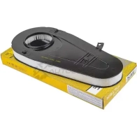 Фильтр воздушный Bmw F10 F01 3.0 D 10 ZENTPARTS Z32922 634 EIFE 1441246094 - Изображение 2
