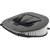 Фильтр воздушный Bmw F25 X3 2.03.0 D E70 X5 3.0 D10 ZENTPARTS Z32851 7 O639A 1441246095 - Изображение 1