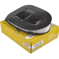 Фильтр воздушный Bmw F25 X3 2.03.0 D E70 X5 3.0 D10 ZENTPARTS Z32851 7 O639A 1441246095 - Изображение 2