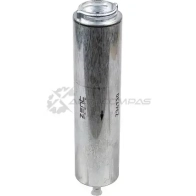 Фильтр топливный Bmw X5 X6 x Drive 30d 08 ZENTPARTS 1441246101 HT L1YQ Z34730 - Изображение 3