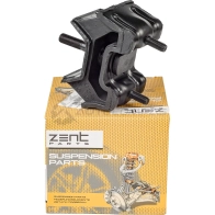 Подушка ДВС передняя Mercedes W163 2.33.23.52.7 CDi 98-05 ZENTPARTS 1441246158 Z13194 XUZC ZW3 - Изображение 5