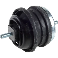Подушка ДВС левая Bmw E39 2.5 D3.0 D 98 ZENTPARTS Q A56VN3 Z13217 1441246159 - Изображение 1