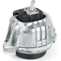 Подушка ДВС правая Bmw E81 E87 E90 E91 1.61.82.0 04 ZENTPARTS VEK TK6G Z13338 1441246162 - Изображение 3