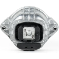 Подушка ДВС правая Bmw E81 E87 E90 E91 1.61.82.0 04 ZENTPARTS VEK TK6G Z13338 1441246162 - Изображение 5