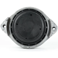 Подушка ДВС правая Bmw E81 E87 E90 E91 1.61.82.0 04 ZENTPARTS VEK TK6G Z13338 1441246162 - Изображение 6