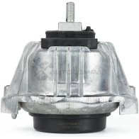 Подушка ДВС правая Bmw E81 E87 E90 E91 1.61.82.0 04 ZENTPARTS VEK TK6G Z13338 1441246162 - Изображение 7