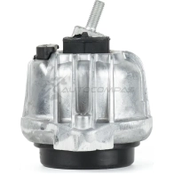Подушка ДВС правая Bmw E81 E87 E90 E91 1.61.82.0 04 ZENTPARTS VEK TK6G Z13338 1441246162 - Изображение 8