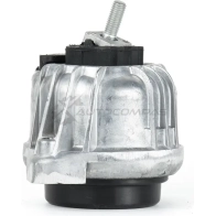 Подушка ДВС правая Bmw E81 E87 E90 E91 1.61.82.0 04 ZENTPARTS VEK TK6G Z13338 1441246162 - Изображение 9