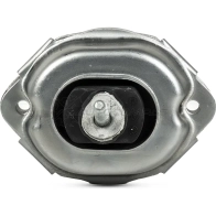 Подушка ДВС Bmw X5 (E53) 3.0 D 01 ZENTPARTS Z13342 27ODX GQ 1441246163 - Изображение 2