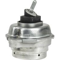 Подушка ДВС Bmw X5 (E53) 3.0 D 01 ZENTPARTS Z13342 27ODX GQ 1441246163 - Изображение 4