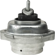 Подушка ДВС Bmw X5 (E53) 3.0 D 01 ZENTPARTS Z13342 27ODX GQ 1441246163 - Изображение 5