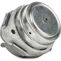 Подушка ДВС Bmw X5 (E53) 3.0 D 01 ZENTPARTS Z13342 27ODX GQ 1441246163 - Изображение 6