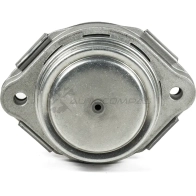 Подушка ДВС Bmw X5 (E53) 3.0 D 01 ZENTPARTS Z13342 27ODX GQ 1441246163 - Изображение 7