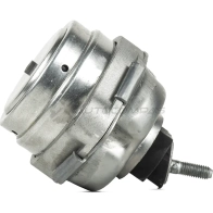Подушка ДВС Bmw X5 (E53) 3.0 D 01 ZENTPARTS Z13342 27ODX GQ 1441246163 - Изображение 8