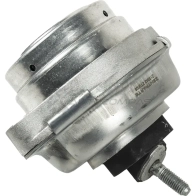 Подушка ДВС Bmw X5 (E53) 3.0 D 01 ZENTPARTS Z13342 27ODX GQ 1441246163 - Изображение 9