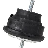 Подушка ДВС Bmw E46 1.6-1.82.0 D 97 ZENTPARTS Z13175 UZT9 LTC 1441246166 - Изображение 1