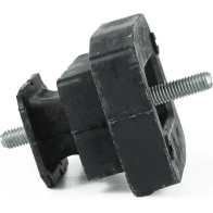 Подушка КПП Bmw E60 03 E61 04 E63 E64 3.0i 04 ZENTPARTS 8 24OBR 1441246182 Z13962 - Изображение 2