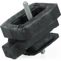 Подушка КПП Bmw E60 03 E61 04 E63 E64 3.0i 04 ZENTPARTS 8 24OBR 1441246182 Z13962 - Изображение 10