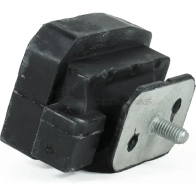 Подушка КПП Bmw E60 03 E61 04 E63 E64 3.0i 04 ZENTPARTS 8 24OBR 1441246182 Z13962 - Изображение 12
