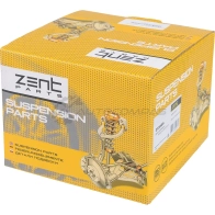 Подушка КПП Bmw X5 3.03.0 D 00-07 ZENTPARTS 1441246183 Z13933 BNG G8 - Изображение 2