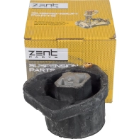 Подушка КПП Bmw X5 3.03.0 D 00-07 ZENTPARTS 1441246183 Z13933 BNG G8 - Изображение 4