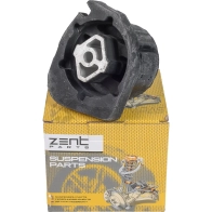 Подушка КПП Bmw X5 3.03.0 D 00-07 ZENTPARTS 1441246183 Z13933 BNG G8 - Изображение 5