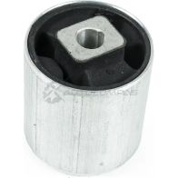 Сайлентблок рычага Bmw E39 2.0i-3.0 D 95 ZENTPARTS Z25501 1441246188 0IUJ PR - Изображение 2