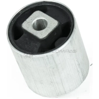 Сайлентблок рычага Bmw E39 2.0i-3.0 D 95 ZENTPARTS Z25501 1441246188 0IUJ PR - Изображение 5