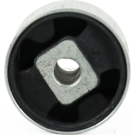 Сайлентблок рычага Bmw E39 2.0i-3.0 D 95 ZENTPARTS Z25501 1441246188 0IUJ PR - Изображение 6
