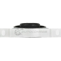 Опора подвесного подшипника с подшипником Bmw E46 1.6-3.0 E39 2.3 ZENTPARTS 1441246210 Z13004 V837 H - Изображение 3