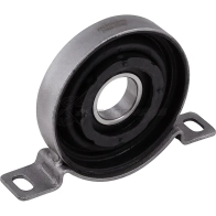 Опора подвесного подшипника Bmw X5 E53 3.0-4.83.0 D 00 ZENTPARTS 1441246211 Y 3VUUDU Z13009