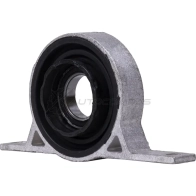 Опора подвесного подшипника Bmw E65 E66 3.0-6.03.0 D4.5 D 01 ZENTPARTS Z13007 1441246218 N P55HF