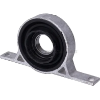 Опора подвесного подшипника Bmw E65 E66 3.0-6.03.0 D4.5 D 01 ZENTPARTS Z13007 1441246218 N P55HF - Изображение 2