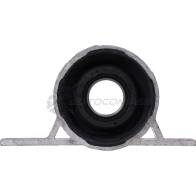 Опора подвесного подшипника Bmw E65 E66 3.0-6.03.0 D4.5 D 01 ZENTPARTS Z13007 1441246218 N P55HF - Изображение 3