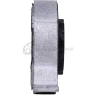 Опора подвесного подшипника Bmw E65 E66 3.0-6.03.0 D4.5 D 01 ZENTPARTS Z13007 1441246218 N P55HF - Изображение 4