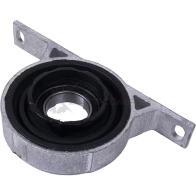 Опора подвесного подшипника Bmw E65 E66 3.0-6.03.0 D4.5 D 01 ZENTPARTS Z13007 1441246218 N P55HF - Изображение 5