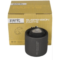 Сайлентблок пер. рычага Bmw E81 E87 E91 E90 all 04 ZENTPARTS Z25703 1441246225 F OCV98G - Изображение 3