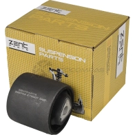 Сайлентблок пер. рычага Bmw E81 E87 E91 E90 all 04 ZENTPARTS Z25703 1441246225 F OCV98G - Изображение 4