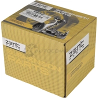 Сайлентблок пер. рычага Bmw E81 E87 E91 E90 all 04 ZENTPARTS Z25703 1441246225 F OCV98G - Изображение 5
