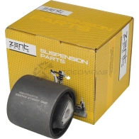 Сайлентблок пер. рычага Bmw E81 E87 E91 E90 all 04 ZENTPARTS Z25703 1441246225 F OCV98G - Изображение 7