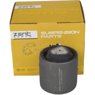 Сайлентблок пер. рычага Bmw E81 E87 E91 E90 all 04 ZENTPARTS Z25703 1441246225 F OCV98G - Изображение 8