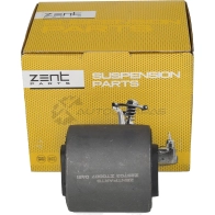 Сайлентблок пер. рычага Bmw E81 E87 E91 E90 all 04 ZENTPARTS Z25703 1441246225 F OCV98G - Изображение 9