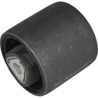 Сайлентблок пер. рычага Bmw E81 E87 E91 E90 all 04 ZENTPARTS Z25703 1441246225 F OCV98G - Изображение 10