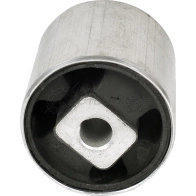 Сайлентблок рычага комплект Bmw E39 2.0i-3.0 D 95 ZENTPARTS 1441246226 TA 1P32Y Z25500 - Изображение 2