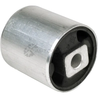 Сайлентблок рычага комплект Bmw E39 2.0i-3.0 D 95 ZENTPARTS 1441246226 TA 1P32Y Z25500 - Изображение 3
