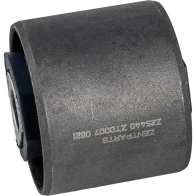 Сайлентблок рычага верхн. Bmw Е34 2.0i-2.5i 24 V 88-97 ZENTPARTS Z25440 L2TH 1D 1441246229 - Изображение 2