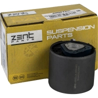 Сайлентблок рычага верхн. Bmw Е32 E31 4.0i-5.0i 85-99 ZENTPARTS OZ 9LN0X Z25422 1441246230 - Изображение 2