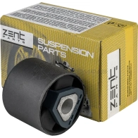 Сайлентблок рычага верхн. Bmw Е32 E31 4.0i-5.0i 85-99 ZENTPARTS OZ 9LN0X Z25422 1441246230 - Изображение 5