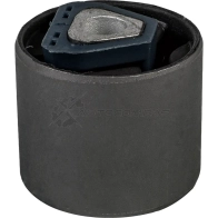 Сайлентблок рычага верхн. Bmw Е32 E31 4.0i-5.0i 85-99 ZENTPARTS OZ 9LN0X Z25422 1441246230 - Изображение 7
