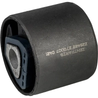 Сайлентблок рычага верхн. Bmw Е32 E31 4.0i-5.0i 85-99 ZENTPARTS OZ 9LN0X Z25422 1441246230 - Изображение 8